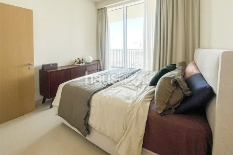 شقة في خور دبي, دبي 1غرف نوم, 79 م² رقم 43910 - صورة 13