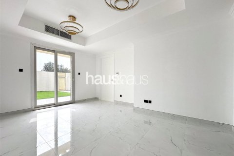 فيلا في The Springs, دبي 2 غرف نوم, 157 م² رقم 43899 - صورة 13