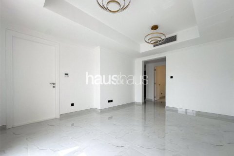 Villa in The Springs, Dubai 2 bedrooms, 157 sq.m. № 43899