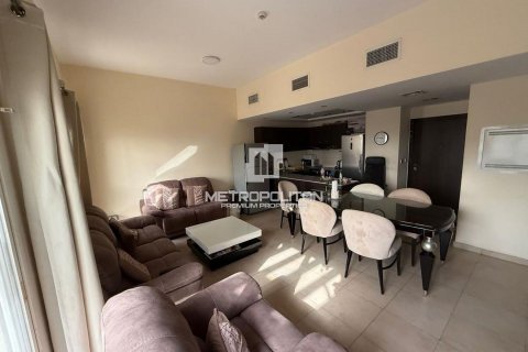 Appartement à Remraam, Dubai, 2 chambres, 103 m², № 73990