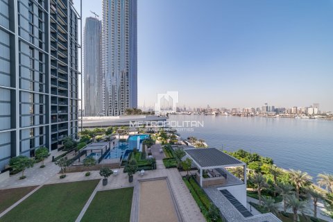 Apartamento en Dubai Creek Harbour (The Lagoons), Dubai, 3 dormitorios, 153 m², № 74005 - foto 28