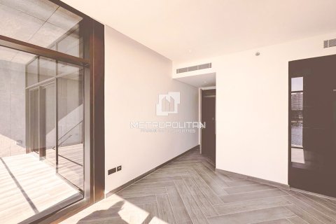 Duplex in Business Bay, Dubai 3 bedrooms, 209 sq.m. № 73997 - photo 12