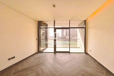 Duplex in Business Bay, Dubai 3 bedrooms, 209 sq.m. № 73997 - photo 7