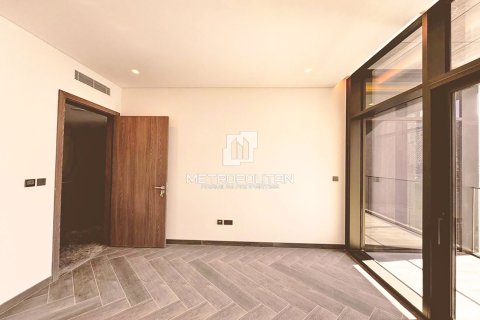 Duplex in Business Bay, Dubai 3 bedrooms, 209 sq.m. № 73997 - photo 5