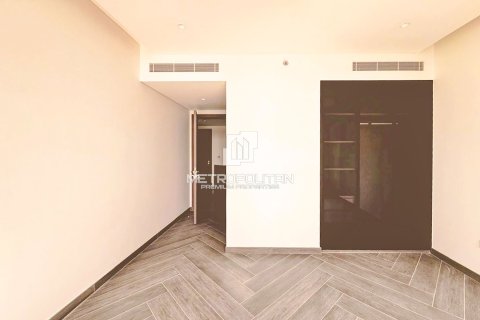 Duplex in Business Bay, Dubai 3 bedrooms, 209 sq.m. № 73997 - photo 8
