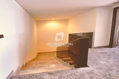 Duplex in Business Bay, Dubai 3 bedrooms, 209 sq.m. № 73997 - photo 4