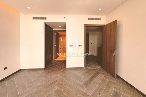 Duplex in Business Bay, Dubai 3 bedrooms, 209 sq.m. № 73997 - photo 11