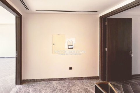 Duplex in Business Bay, Dubai 3 bedrooms, 209 sq.m. № 73997 - photo 10