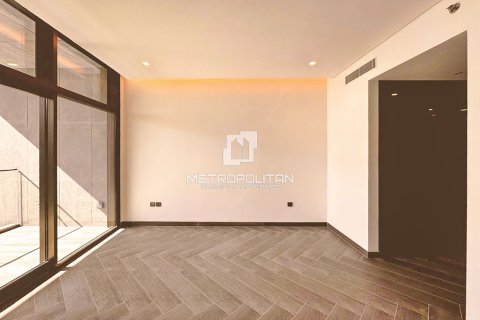 Duplex in Business Bay, Dubai 3 bedrooms, 209 sq.m. № 73997 - photo 9