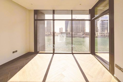 Duplex in Business Bay, Dubai 3 bedrooms, 209 sq.m. № 73997 - photo 6