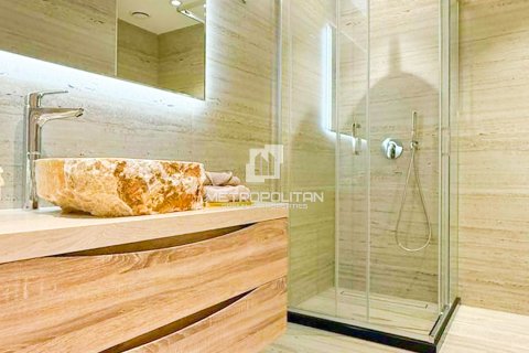Купить квартиру в Rimal, Джумейра Бич Резиденс, Дубай: 3 спальни, 178м², № 73992 - фото 16