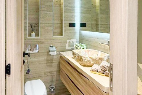 Купить квартиру в Rimal, Джумейра Бич Резиденс, Дубай: 3 спальни, 178м², № 73992 - фото 10