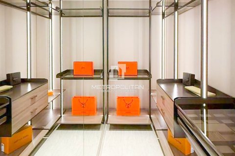 Купить квартиру в Rimal, Джумейра Бич Резиденс, Дубай: 3 спальни, 178м², № 73992 - фото 17