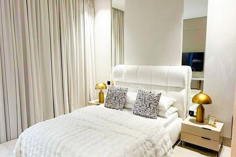 Купить квартиру в Rimal, Джумейра Бич Резиденс, Дубай: 3 спальни, 178м², № 73992 - фото 11