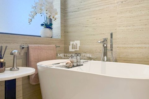Купить квартиру в Rimal, Джумейра Бич Резиденс, Дубай: 3 спальни, 178м², № 73992 - фото 15