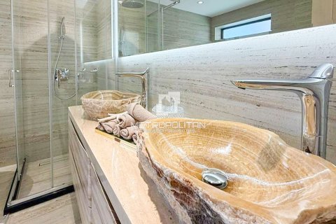 Купить квартиру в Rimal, Джумейра Бич Резиденс, Дубай: 3 спальни, 178м², № 73992 - фото 14