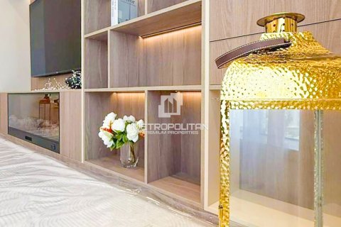 Купить квартиру в Rimal, Джумейра Бич Резиденс, Дубай: 3 спальни, 178м², № 73992 - фото 12