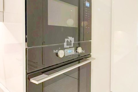 Купить квартиру в Rimal, Джумейра Бич Резиденс, Дубай: 3 спальни, 178м², № 73992 - фото 9