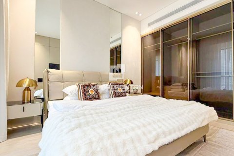 Купить квартиру в Rimal, Джумейра Бич Резиденс, Дубай: 3 спальни, 178м², № 73992 - фото 3