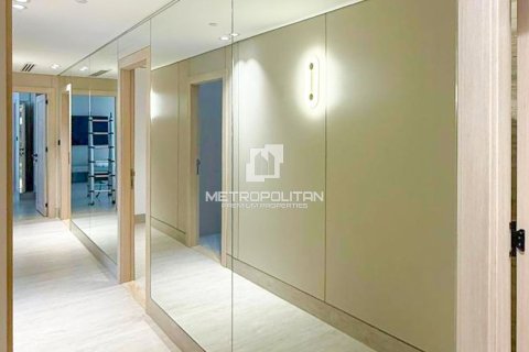 Купить квартиру в Rimal, Джумейра Бич Резиденс, Дубай: 3 спальни, 178м², № 73992 - фото 13