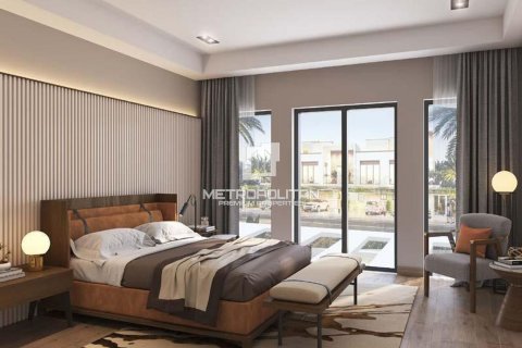 تاون هاوس في مجمع دبي للاستثمار, دبي 4 غرف نوم, 211 م² رقم 73999 - صورة 16