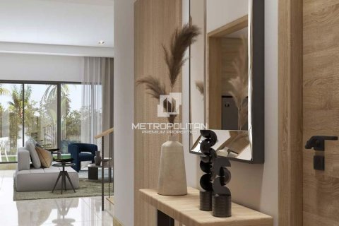 تاون هاوس في مجمع دبي للاستثمار, دبي 4 غرف نوم, 211 م² رقم 73999 - صورة 5