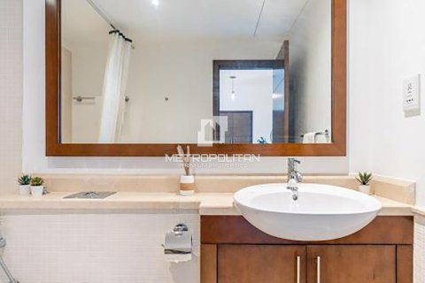 شقة في South Ridge, وسط مدينة دبي, دبي 1غرف نوم, 101 م² رقم 73991 - صورة 15