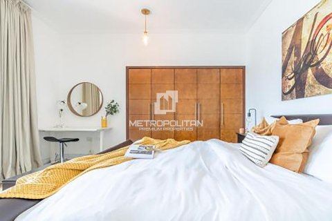 شقة في South Ridge, وسط مدينة دبي, دبي 1غرف نوم, 101 م² رقم 73991 - صورة 11