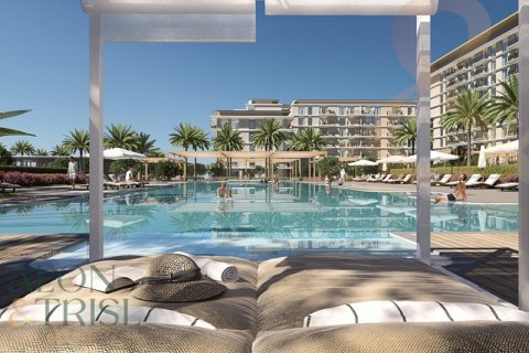 Apartamento en Dubai, 1 dormitorio, 75 m², № 62566 - foto 2