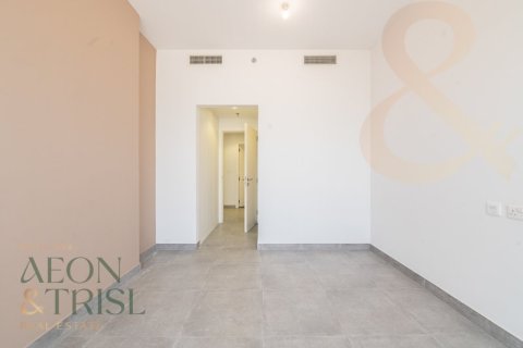Apartamento en Jumeirah Village Circle, Dubai, 2 dormitorios, 115 m², № 62563 - foto 5