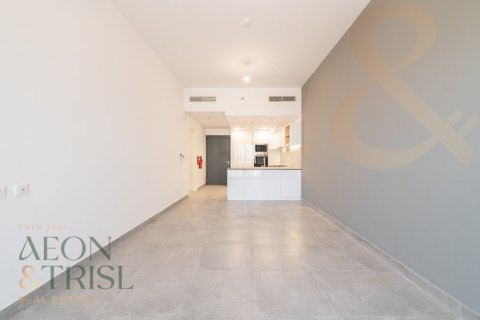 Appartement à Jumeirah Village Circle, Dubai, 2 chambres, 115 m², № 62563