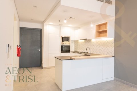 Apartamento en Jumeirah Village Circle, Dubai, 2 dormitorios, 115 m², № 62563 - foto 3