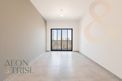 Apartamento en Jumeirah Village Circle, Dubai, 2 dormitorios, 115 m², № 62563 - foto 2