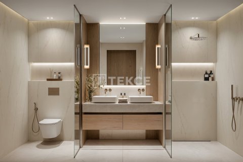 Appartement à Business Bay, Dubai, 3 chambres, 160 m², № 24197 - photo 5