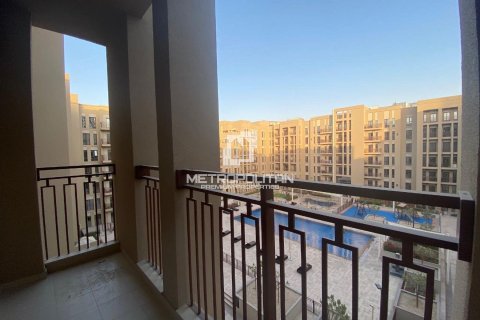 شقة في Zahra Breeze Apartments, Town Square, دبي 2 غرف نوم, 92 م² رقم 15810 - صورة 6