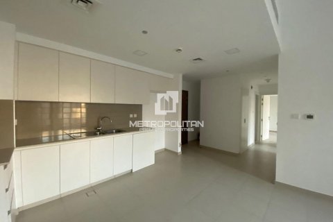 Appartement à Zahra Breeze Apartments, Town Square, Dubai, 2 chambres, 92 m², № 15810