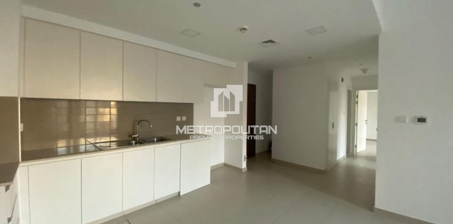 شقة في Zahra Breeze Apartments, Town Square, دبي 2 غرف نوم, 92 م² رقم 15810
