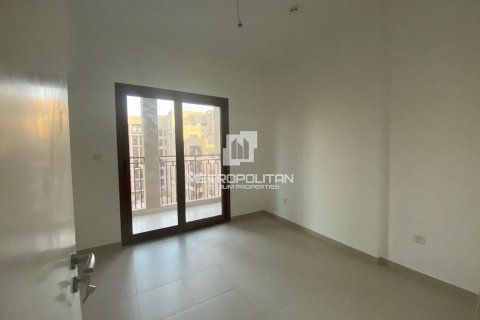 شقة في Zahra Breeze Apartments, Town Square, دبي 2 غرف نوم, 92 م² رقم 15810 - صورة 5