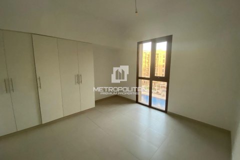 شقة في Zahra Breeze Apartments, Town Square, دبي 2 غرف نوم, 92 م² رقم 15810 - صورة 3