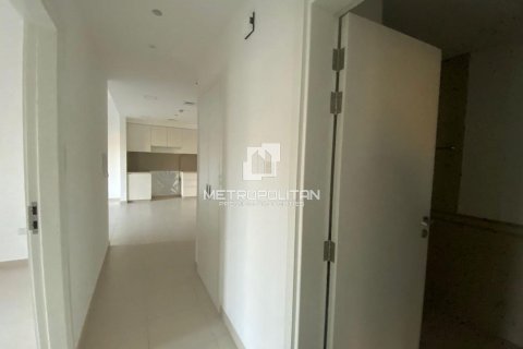 شقة في Zahra Breeze Apartments, Town Square, دبي 2 غرف نوم, 92 م² رقم 15810 - صورة 11