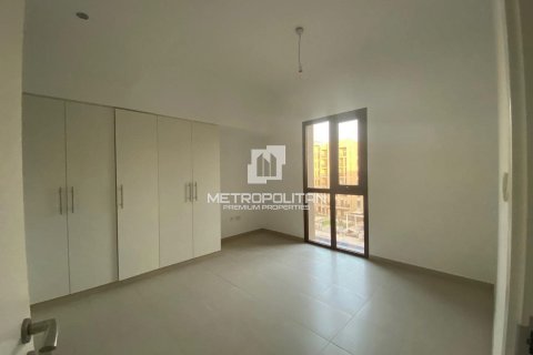 شقة في Zahra Breeze Apartments, Town Square, دبي 2 غرف نوم, 92 م² رقم 15810 - صورة 9