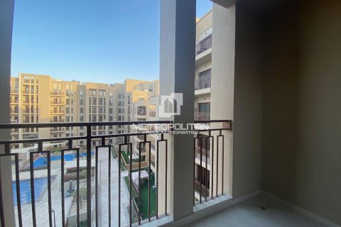 شقة في Zahra Breeze Apartments, Town Square, دبي 2 غرف نوم, 92 م² رقم 15810 - صورة 13