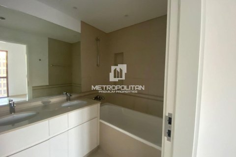 شقة في Zahra Breeze Apartments, Town Square, دبي 2 غرف نوم, 92 م² رقم 15810 - صورة 14
