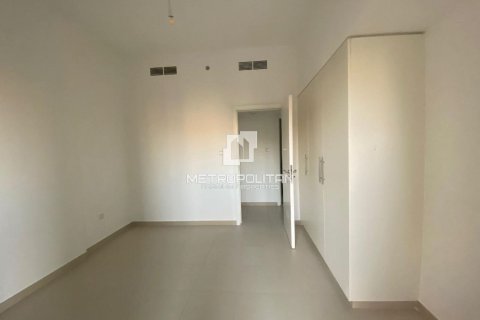 شقة في Zahra Breeze Apartments, Town Square, دبي 2 غرف نوم, 92 م² رقم 15810 - صورة 2