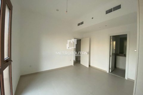 شقة في Zahra Breeze Apartments, Town Square, دبي 2 غرف نوم, 92 م² رقم 15810 - صورة 4