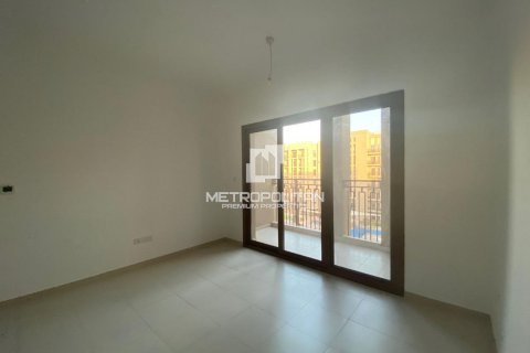 شقة في Zahra Breeze Apartments, Town Square, دبي 2 غرف نوم, 92 م² رقم 15810 - صورة 7
