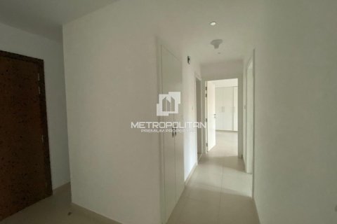 شقة في Zahra Breeze Apartments, Town Square, دبي 2 غرف نوم, 92 م² رقم 15810 - صورة 10
