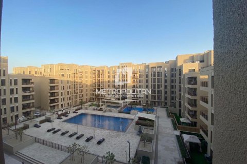 شقة في Zahra Breeze Apartments, Town Square, دبي 2 غرف نوم, 92 م² رقم 15810 - صورة 12