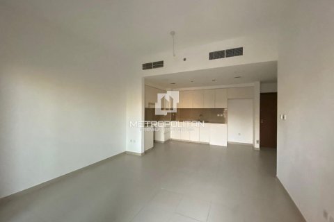 شقة في Zahra Breeze Apartments, Town Square, دبي 2 غرف نوم, 92 م² رقم 15810 - صورة 8