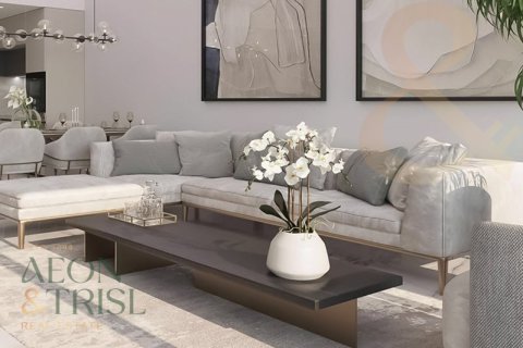 شقة في MIRDIF HILLS في مردف, دبي 2 غرف نوم, 137 م² رقم 62526 - صورة 5